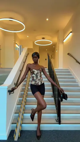 #fyp #model #awuoimach 
