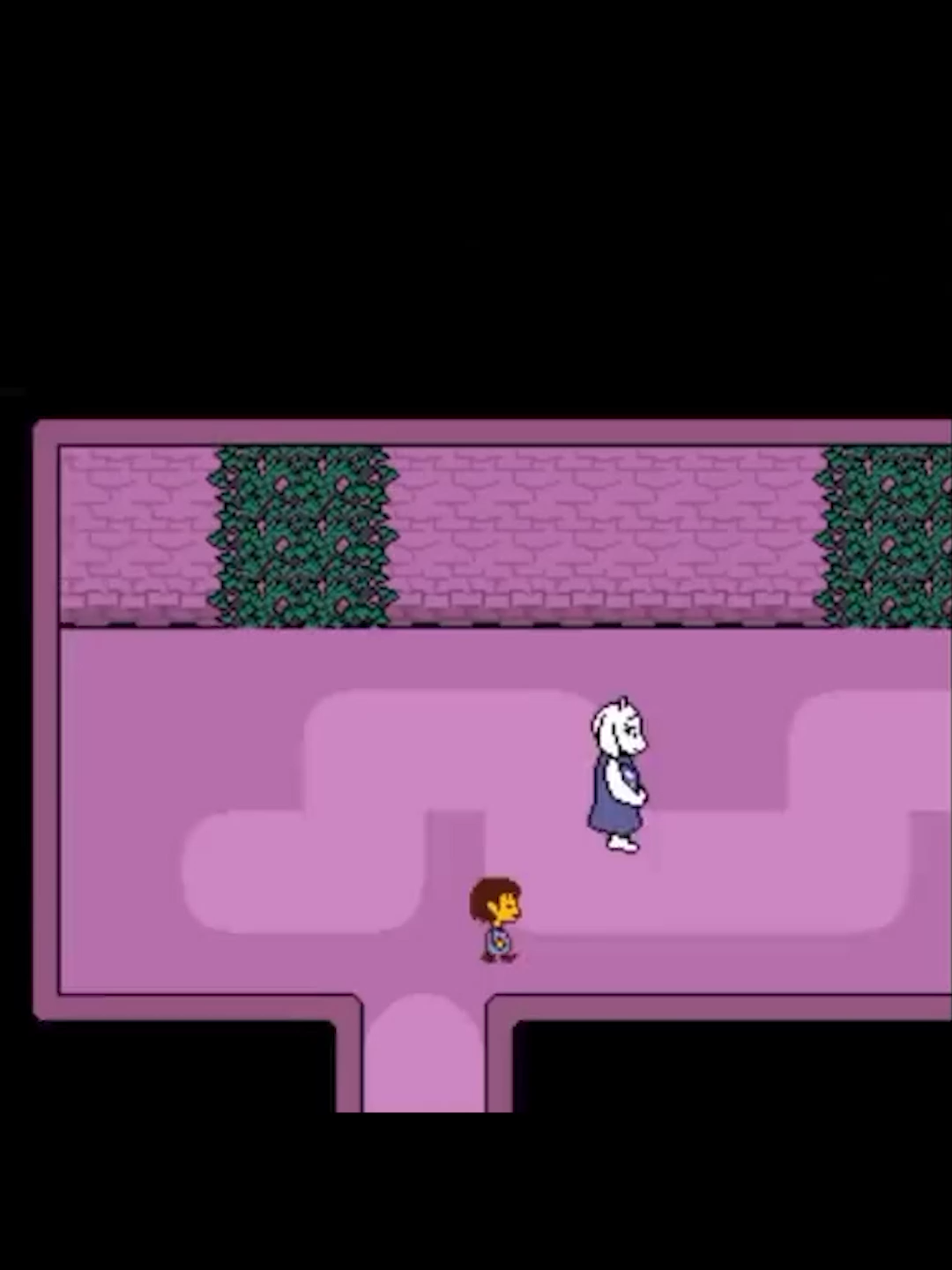 #undertale #deltarune