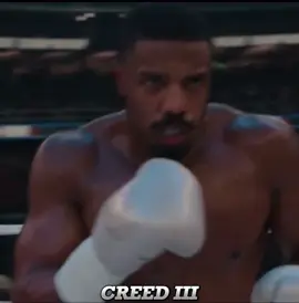 Adonis Johnson creed vs Damian anderson 🥊 #creed3 #adonisjohnsoncreed #adoniscreed #damiananderson #michaelbjordan #jonathanmajors #combatdeboxe #sport #sportdecombat #extraitdefilm 