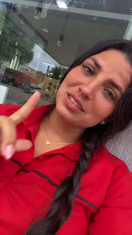 #viral_videos #tudo_certo #tudo_certo #foryoupage #fyp 