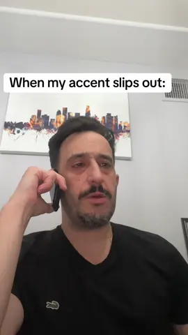 I know I’m late to this trend but… #accent #esl #english #language #comedy #culture #persian #doodooltala #ticktock #trend #sketch #whenmyacc#sketchcomedy