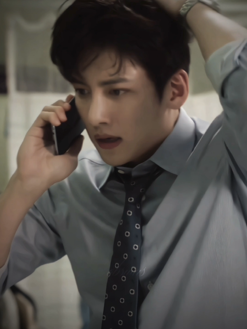 #NOJIWOOK ★ i can take more off if needed ⋆.                                                          ⋆.                                                          ⋆.  scp: jcwscenepack (on ig) @sahar                                                         ⋆.                                                          ⋆.                                                          ⋆ #jichangwook #kdramaedit #suspiciouspartner #fyypp 