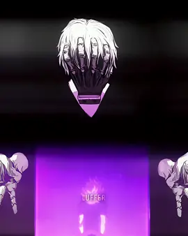 Shigaraki Is Top Two New Gen Antagonists| #fyp #edit #anime #animeedit #mha #myheroacademia #shigaraki #tomurashigaraki #mhaedit #myheroacademiaedit 