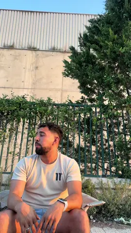 REFLEXIÓN DEL MARTES✨
