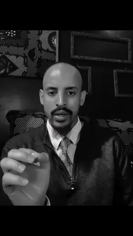really wallhi ✅️ #xaliyepodcast #foryoupage #fikradaha_xaliyepodcast 