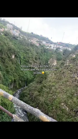 #paratii #paratiiiiiiiiiiiiiiiiiiiiiiiiiiiiiii #fyp #vira #tendencia #bancopichincha #pichincha 