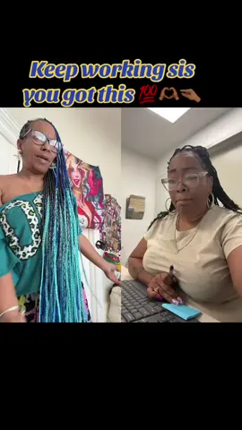 Duet with @Mamamesha Keri working sis 🎀𝒞𝓊𝓅𝒞𝒶𝓀𝑒𝓏 𝒦𝒾𝒯𝒯𝒾𝓏 𝒲𝒽𝒾𝒯𝑒𝐹𝑜𝓍🎀 🥀𝒞𝐸𝒪 𝑜𝒻 𝒲𝒽𝒾𝒯𝑒𝐹𝑜𝓍 𝒞𝑜𝓇𝓅 & 𝐹𝒶𝓂𝒾𝓁𝒾𝒶💕 Mom Multi Business owner, Model, Therapist/Counselor #𝒟𝒾𝓈𝒸𝑜𝓋𝑒𝓇 #𝐼𝑀𝒱𝒰_𝒟𝒶𝒾𝓁𝓎 #𝒱𝒰_𝑀𝑜𝒹𝑒𝓁 #ai  #explore #fyp #aiart #viral                    #𝟛ℂ𝕫ℕ𝕄𝕠𝕣𝕖🍫 #𝕂ℂ𝕒𝕜𝕖𝕫🧁  Please LIKE COMMENT + SHARE 🫶🏾💋 