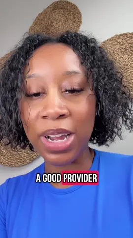 Don’t fight me cause I know how yall like to tussle… but this narrative is exhausting! Got long winded but you get what I’m saying.  #chiropractor #atlchiropractor #liesyouweretold 