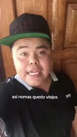 #piratadeculiacan 