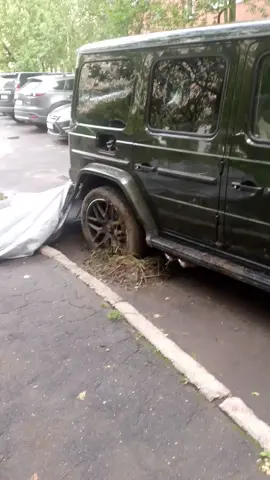 разбили гелик#реки#тикток#tiktok #рекомендации 