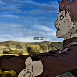 من أجل الوطن نلعب على المسرح 🖤 #أنمي #سبيستون #أغاني_سبيستون #سبيستون_قناة_شباب_المستقبل #سبيستونيات #رشا_رزق #عاصم_سكر #الجيل_الذهبي #جيل_الطيبين #جيل_الزمن_الجميل #الشعب_الصيني_ماله_حل #مقولات #مقولات_انمي #ناروتو #ناروتو_شيبودن #anime #spacetoon #animeedit #dragonball #naruto #narutoshippuden #fyp #foryou #explore #tiktok #1min #2025 #viral #archer_senpai_1 