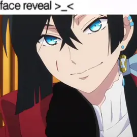 ˙∘ও┆#VANITAS .ᐟ ★ | me btw | #fypfypfyp #fyppppppppppppppppppppppp #foryoupage #vanitasnocarte #vanitas #zxycba #abcxyz #abcdefu #vanitas #facereveal #mereveal  #casestudyofvanitas 