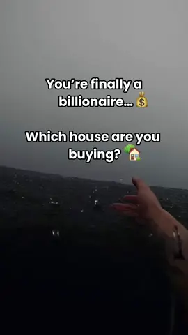 Which house are you choosing?? 🏡 #fyp #vibes #relaxing #aesthetics 