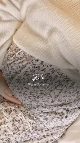 #في هذا اليوم #شو_معكم_بنوتي_ول_صبي💙💖 #حوامل_اي_شهر_صرتو_🤰🤰😍🦋 #حوامل_شو_راح_تسمو_البيبي_يلي_جاي_عطريق 