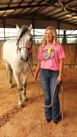 Her boots carry stories the city could never understand 🐴 alideecollection.com