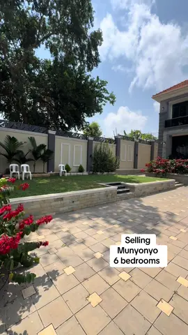#ugandatiktok #condosforsale #housesforsaleinuganda #fyp #realestate #housesforsaleinkira #southsudantiktokers🇸🇸 #congolaise🇨🇩 #congolaise🇨🇩 #tiktokkinshasa🇨🇩 #southsudan #southsudanesetiktokers🇸🇸🇸🇸🇸🇸 #congolaise🇨🇩🇨🇬 #plotsforsale #housesforsaleinmunyonyo #housesforsaleinkigo #housesforsaleinkampala 