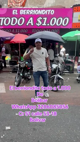 #ventaspormayor #ventastiktok #ventas #globall #queberraquera #tendencia #avemaria #paratiiiiiiiiiiiiiiiiiiiiiiiiiiiiiii #medellincolombia🇨🇴🇨🇴🇨🇴disfrutemos #colombia #alpormayor #mayoristas #medellincolombia #ven #viral #antioquia #paisas #mercancia #fly #viraltiktok 