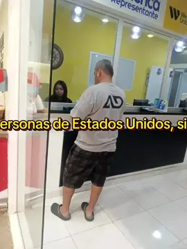 #unitedstates #usa #wellsfargo #estadosunidos🇺🇸 #chase #paratiiiiiiiiiiiiiiiiiiiiiiiiiiiiiii #fyp 