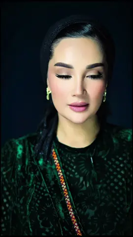 Gülşirin Hanowa