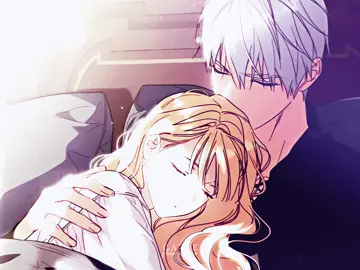 reposting this old edit bc why not || title : #howtogetmyhusbandonmyside  [ #manhwa #manhwareccomendation #manhwafyp #manhwaedit #foryou #foryoupage #fyp ]