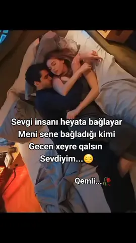 #😔😔😔 #keşfet #fyp 