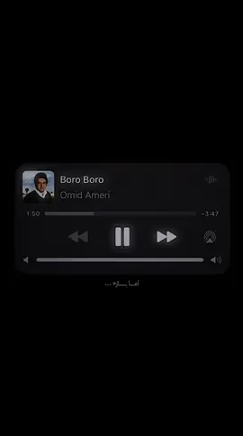⠀⠀⠀⠀⠀⠀⠀⠀⠀AshQ’sha ♥️. ⠀⠀⠀⠀⠀⠀⠀⠀⠀⠀⠀⠀⠀ ⠀⠀⠀⠀⠀⠀⠀⠀⠀⠀⠀⠀⠀ ⠀⠀⠀⠀⠀⠀⠀⠀⠀ #ho0riiaaa1 #fyp #foryoupage #viralvideo #unfreezemyacount #viral 
