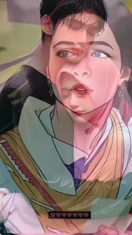 𝐃𝐈𝐍𝐃𝐈𝐍𝐆 𝐊𝐀𝐂𝐀