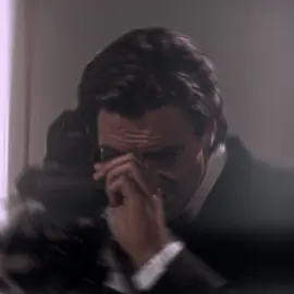 i’ll kill you | edit style: @kinza | cc coming soon in payhip | #patrickbateman #patrickbatemanedit #christianbale #americanpsycho #americanpsychoedit #twitchstreamer #edit #viral @𝐕𝐀𝐋𝐈𝐃 