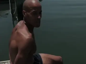 W . #davidgoggins #stayhard #davidgogginsmotivation 