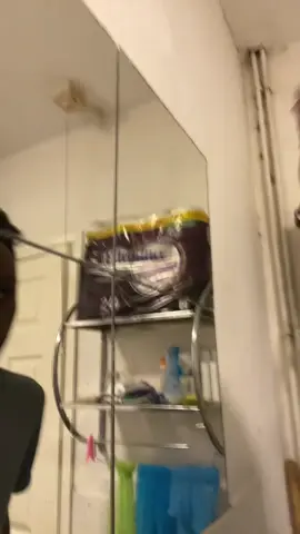 #fyp #goviral #cringe 