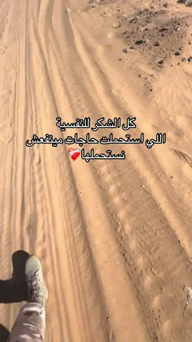 #ypfッ #explore #foryoupage #fyppppppppppppppppppppppp #foryou #fyp #fypシ゚viral #fypシ #xplore #yyyyyyyyyyyyyyyyyyyyyyyyyyyyyy #fffffffffffyyyyyyyyyyypppppppppppp #fypppppppppppppppppppppp 