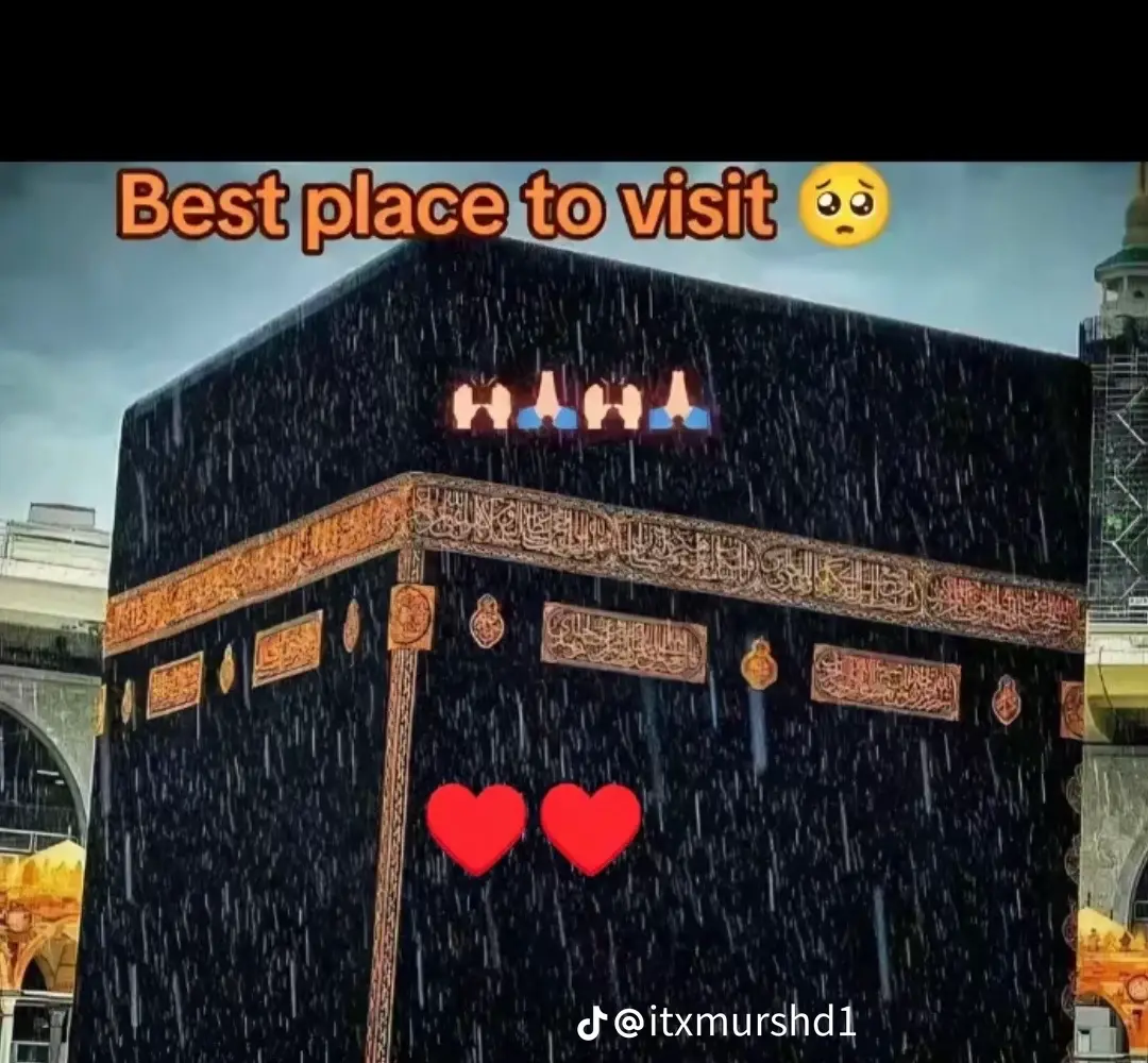@•´¯`•. ملنگ لوگ .•´¯`• 