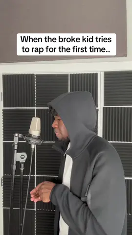 Wait until the end.. #rap 