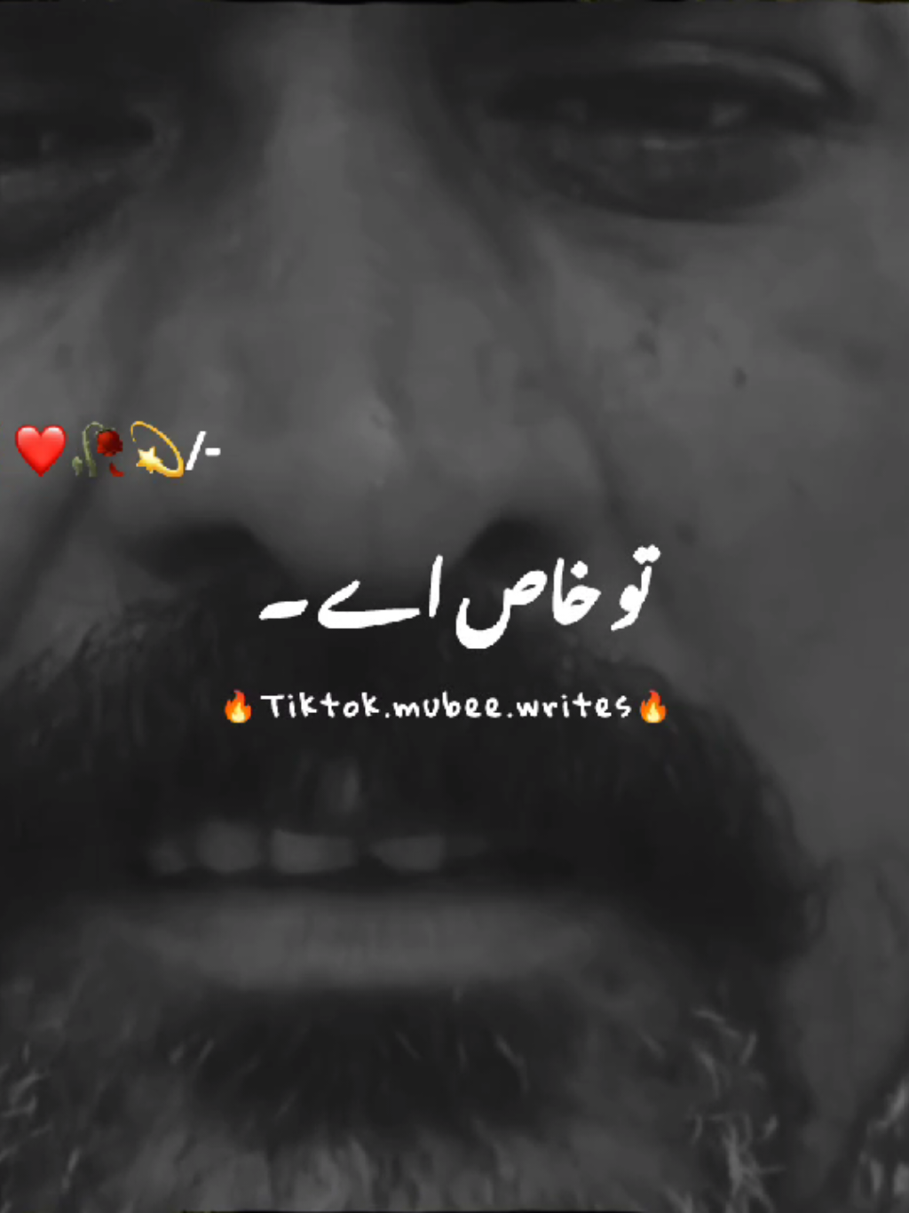 🔥Foryou#foryoupage#go#viral#video#standwithphalasteen#fyp#viral#growmyaccount#sad#poetry#viral#video#growmyaccount#fyp#viral#mubeewrites8