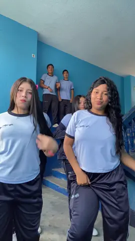 Ehhhh🤪 #fyp #paratii #baile #eloyalfaro #promo 