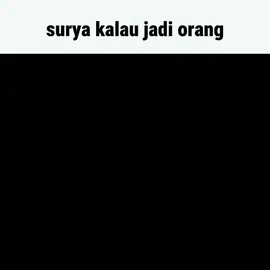 done ya versi rokok surya, btw request apa lagi? @flo #surya #mem #foryou #fyp