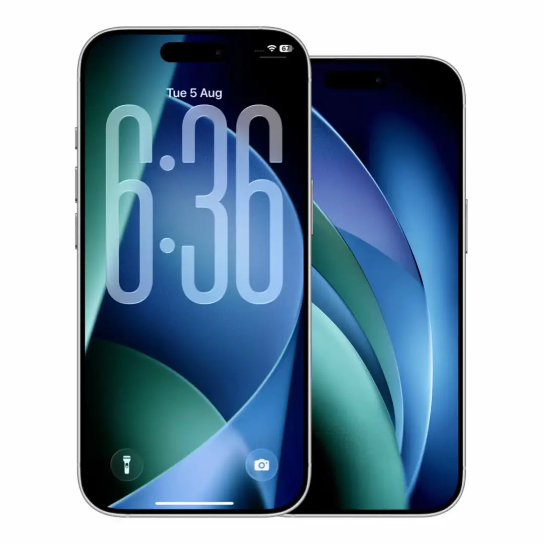 #iphonewallpaper #iphonewallpapers #wallpaper 