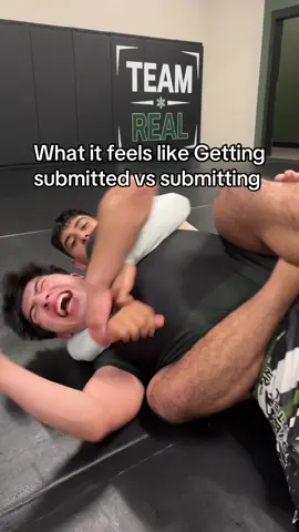 I can only relate to the submitted #grappling #jiujitsu #wrestling #wrestlingtiktok 