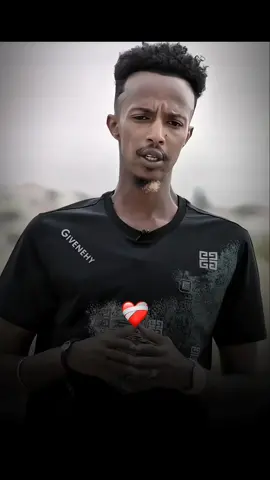 🥹❤️ . . . #somalitiktok #somalitiktok12 
