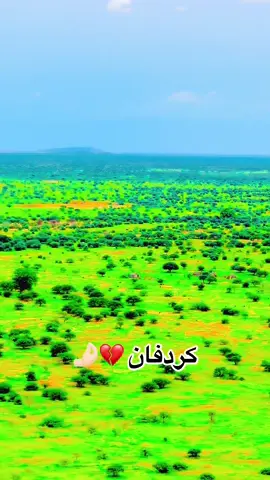 #مشاهدة_ممتعة_للجميع🔥 #الشعب_الصيني_ماله_حل😂😂 #الخلا_راحه_ضمير😇❤️ #ودعلي____👑_الحمري_✌🏻💔 