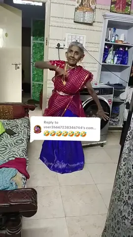 Replying to @user26667238346744 #Hi #Tamilmus #🤗🤗🤗🤗💘💘💘🌷🌷🌷💗💗♥️♥️♥️🌷🌷🌷❣️❣️❣️❣️❣️💞💞💞🤗🌹🌹 #