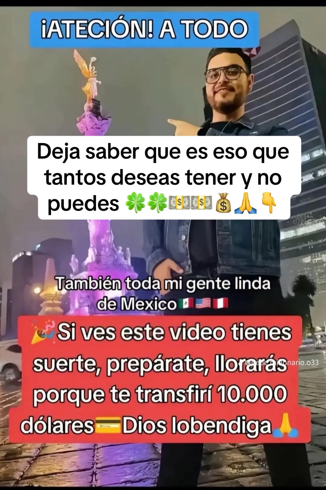 #estadosunidos🇺🇸 #canada_life🇨🇦 #norteamerica🇲🇽🇺🇸🇨🇦 #parati #carolinadelnorte🇺🇲 #fyp #canada🇨🇦 #northcarolina #pepemillonario #ayudas #ayudasdelgobierno #ayudasocial 