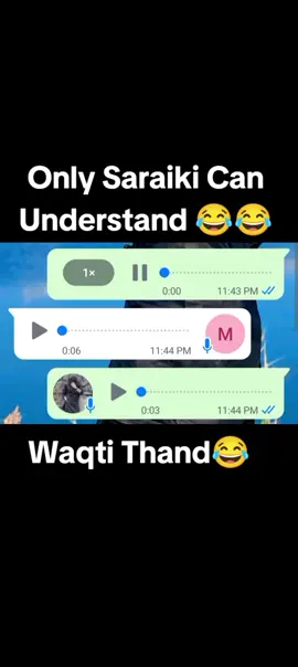 Result 😂 #viral #saraiki #saraikistatus #fyp #😂😂😂😂😂 #viralll #foryoupage 