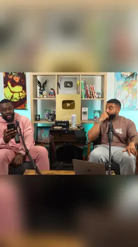 3 hours is nuts ||  FOLLOW for trending viral clips!➡️  #fyp #women #boyfriend #podcasts 