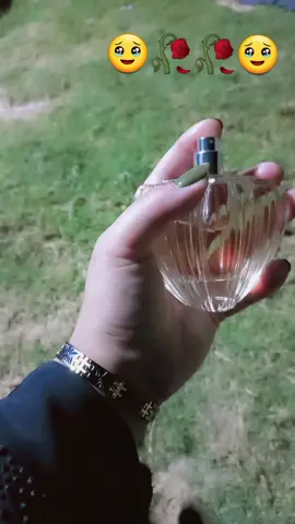 #🥀🥹🥀🥹🥀🥹🥀🥹 