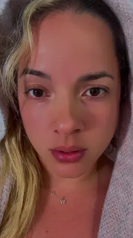 #merlina 