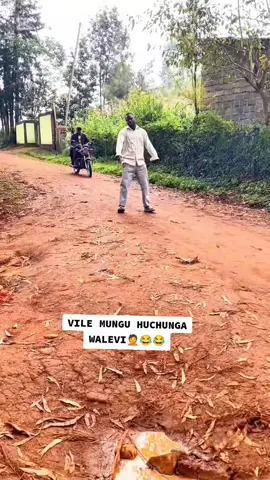 VILE MUNGU HUCHUNGA WALEVI🤦😂😂😂 #viral #foryou #fyp #viral #comedy #gainwithmikewako @💜💙 Selinagjh3 💙💜 @Nilotic النيلي @chiefjunior @Mo TIN🇰🇪 @🟨OBAMACARE🍁💸254🤜🤛🍾💨 @❤️👑Queen Mami👑💙 @Teddi Drennon @Loverboy❤️John❤️Forever❤️😘💍 @QUEEN BEE  🇺🇸 
