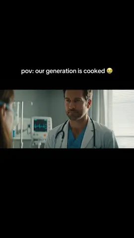 we’re so cooked #lizardmeme #lizard #fyp #meme #ai #veo3 #trending
