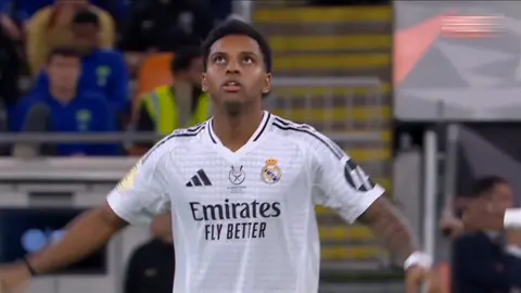 clips of rodrygo Goes 1️⃣1️⃣✨ #rodrygo #goes #futbol #madrid  #tiktoktips #descifrandotiktok #comousarhashtags 