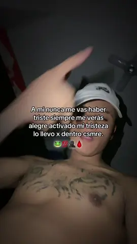 🚨‼️PARA QUE SUFRAS 🐸💥🔫💯🫵🏾❤️#chacalito#chicheroneto🎶🍻🔥💣💯 #chicheros_de_corazón #chacalon #chacalonjr #centella #lima #trujillo #trujilloperu #trujilloperu🇵🇪 #conosur #chicheros_de_corazón👑😎🎶🎶 #Cumbia #chimbote #chiclayo #chiclayoperu🇵🇪❤ #cononorte #sanjuan #chiclayo_peru 